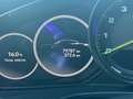 Porsche Panamera Panamera 2.9 4S e-hybrid 5p auto Grau - thumbnail 9