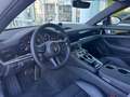 Porsche Panamera Panamera 2.9 4S e-hybrid 5p auto Grau - thumbnail 7