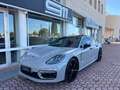 Porsche Panamera Panamera 2.9 4S e-hybrid 5p auto Grau - thumbnail 1