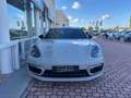 Porsche Panamera Panamera 2.9 4S e-hybrid 5p auto Grau - thumbnail 5