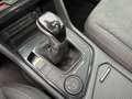 Volkswagen Tiguan 2.0 TSI DSG Elegance 4Mo. DCC Pano Matrix Grau - thumbnail 8