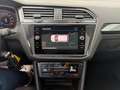 Volkswagen Tiguan 2.0 TSI DSG Elegance 4Mo. DCC Pano Matrix Grau - thumbnail 7