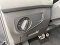 Volkswagen Tiguan 2.0 TSI DSG Elegance 4Mo. DCC Pano Matrix Grau - thumbnail 13
