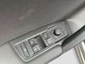 Volkswagen Tiguan 2.0 TSI DSG Elegance 4Mo. DCC Pano Matrix Grau - thumbnail 14