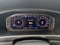 Volkswagen Tiguan 2.0 TSI DSG Elegance 4Mo. DCC Pano Matrix Grau - thumbnail 9