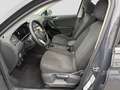 Volkswagen Tiguan 2.0 TSI DSG Elegance 4Mo. DCC Pano Matrix Grau - thumbnail 10