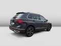 Volkswagen Tiguan 2.0 TSI DSG Elegance 4Mo. DCC Pano Matrix Grau - thumbnail 4