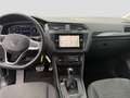 Volkswagen Tiguan 2.0 TSI DSG Elegance 4Mo. DCC Pano Matrix Grau - thumbnail 6