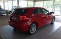 Mercedes-Benz A 180 BlueEfficiency Autom; NAV/ XENON/ SHZ/ KAM Rot - thumbnail 10