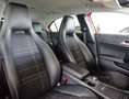 Mercedes-Benz A 180 BlueEfficiency Autom; NAV/ XENON/ SHZ/ KAM Rot - thumbnail 16