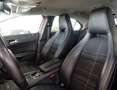 Mercedes-Benz A 180 BlueEfficiency Autom; NAV/ XENON/ SHZ/ KAM Rot - thumbnail 22