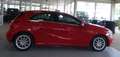 Mercedes-Benz A 180 BlueEfficiency Autom; NAV/ XENON/ SHZ/ KAM Rot - thumbnail 12