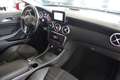 Mercedes-Benz A 180 BlueEfficiency Autom; NAV/ XENON/ SHZ/ KAM Rot - thumbnail 17