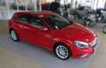Mercedes-Benz A 180 BlueEfficiency Autom; NAV/ XENON/ SHZ/ KAM Rot - thumbnail 25