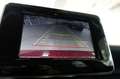 Mercedes-Benz A 180 BlueEfficiency Autom; NAV/ XENON/ SHZ/ KAM Rot - thumbnail 24