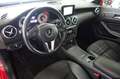 Mercedes-Benz A 180 BlueEfficiency Autom; NAV/ XENON/ SHZ/ KAM Rot - thumbnail 21