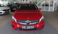 Mercedes-Benz A 180 BlueEfficiency Autom; NAV/ XENON/ SHZ/ KAM Rot - thumbnail 3