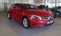 Mercedes-Benz A 180 BlueEfficiency Autom; NAV/ XENON/ SHZ/ KAM Rot - thumbnail 13