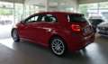 Mercedes-Benz A 180 BlueEfficiency Autom; NAV/ XENON/ SHZ/ KAM Rot - thumbnail 6