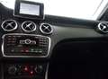 Mercedes-Benz A 180 BlueEfficiency Autom; NAV/ XENON/ SHZ/ KAM Rot - thumbnail 23