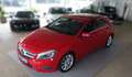 Mercedes-Benz A 180 BlueEfficiency Autom; NAV/ XENON/ SHZ/ KAM Rot - thumbnail 11