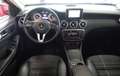 Mercedes-Benz A 180 BlueEfficiency Autom; NAV/ XENON/ SHZ/ KAM Rot - thumbnail 20
