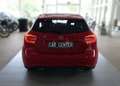 Mercedes-Benz A 180 BlueEfficiency Autom; NAV/ XENON/ SHZ/ KAM Rot - thumbnail 8