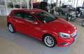 Mercedes-Benz A 180 BlueEfficiency Autom; NAV/ XENON/ SHZ/ KAM Rot - thumbnail 14