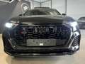 Audi RS Q8 4.0 TFSI/ KERAMIK//PANO/23/RS DY+/HUD/*VOLL** Noir - thumbnail 2