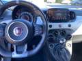 Fiat 500 500 1.0 hybrid Sport 70cv Grigio - thumbnail 8