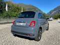 Fiat 500 500 1.0 hybrid Sport 70cv Grigio - thumbnail 6