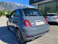 Fiat 500 500 1.0 hybrid Sport 70cv Grigio - thumbnail 4
