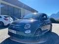Fiat 500 500 1.0 hybrid Sport 70cv Grigio - thumbnail 3