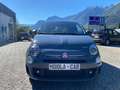 Fiat 500 500 1.0 hybrid Sport 70cv Grigio - thumbnail 2