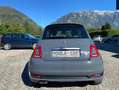 Fiat 500 500 1.0 hybrid Sport 70cv Grigio - thumbnail 5