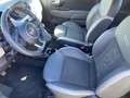 Fiat 500 500 1.0 hybrid Sport 70cv Grigio - thumbnail 7