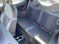 Fiat 500 500 1.0 hybrid Sport 70cv Grigio - thumbnail 9