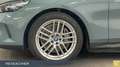 BMW i5 A eDrive40 Tou LCPro ACCPro 360° HUD Pano 19" Grün - thumbnail 3
