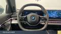 BMW i5 A eDrive40 Tou LCPro ACCPro 360° HUD Pano 19" Grün - thumbnail 5