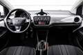 SEAT Mii 1.0 60pk Sport Intense | Cruise Control | Airco | Wit - thumbnail 5