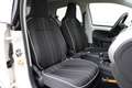 SEAT Mii 1.0 60pk Sport Intense | Cruise Control | Airco | Wit - thumbnail 14