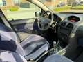 Peugeot 206 1.4 Air-line AUTOMAAT AIRCO APK Blau - thumbnail 17