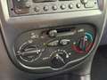 Peugeot 206 1.4 Air-line AUTOMAAT AIRCO APK Blau - thumbnail 15