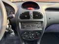 Peugeot 206 1.4 Air-line AUTOMAAT AIRCO APK Blau - thumbnail 19