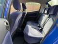 Peugeot 206 1.4 Air-line AUTOMAAT AIRCO APK Blau - thumbnail 21