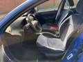 Peugeot 206 1.4 Air-line AUTOMAAT AIRCO APK Blau - thumbnail 11