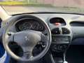 Peugeot 206 1.4 Air-line AUTOMAAT AIRCO APK Blau - thumbnail 13