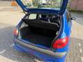 Peugeot 206 1.4 Air-line AUTOMAAT AIRCO APK Blau - thumbnail 22