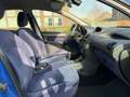 Peugeot 206 1.4 Air-line AUTOMAAT AIRCO APK Blau - thumbnail 18