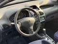 Peugeot 206 1.4 Air-line AUTOMAAT AIRCO APK Blau - thumbnail 12